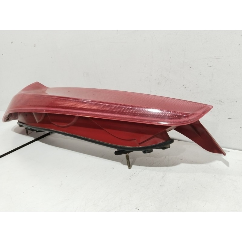 Recambio de piloto trasero izquierdo para fiat punto berlina (188) 1.3 16v multijet feel referencia OEM IAM 0051721479  