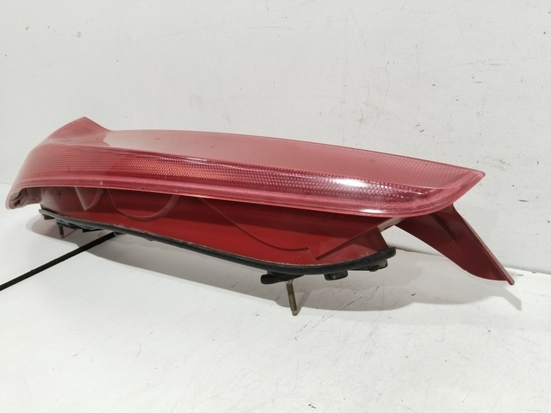 Recambio de piloto trasero izquierdo para fiat punto berlina (188) 1.3 16v multijet feel referencia OEM IAM 0051721479  