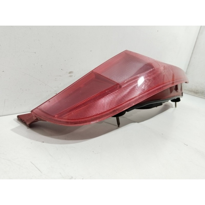 Recambio de piloto trasero izquierdo para fiat punto berlina (188) 1.3 16v multijet feel referencia OEM IAM 0051721479  