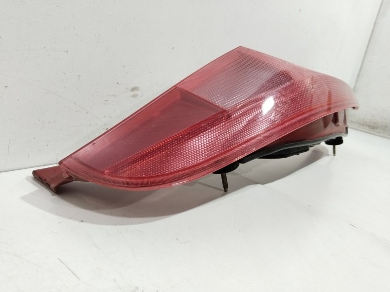 Recambio de piloto trasero izquierdo para fiat punto berlina (188) 1.3 16v multijet feel referencia OEM IAM 0051721479  