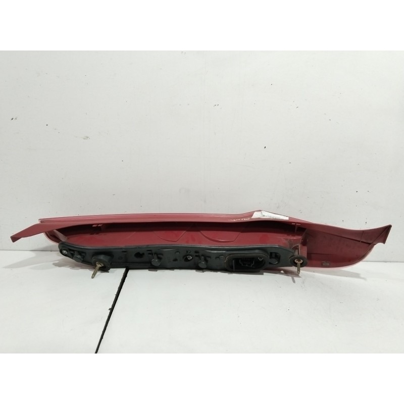 Recambio de piloto trasero izquierdo para fiat punto berlina (188) 1.3 16v multijet feel referencia OEM IAM 0051721479  