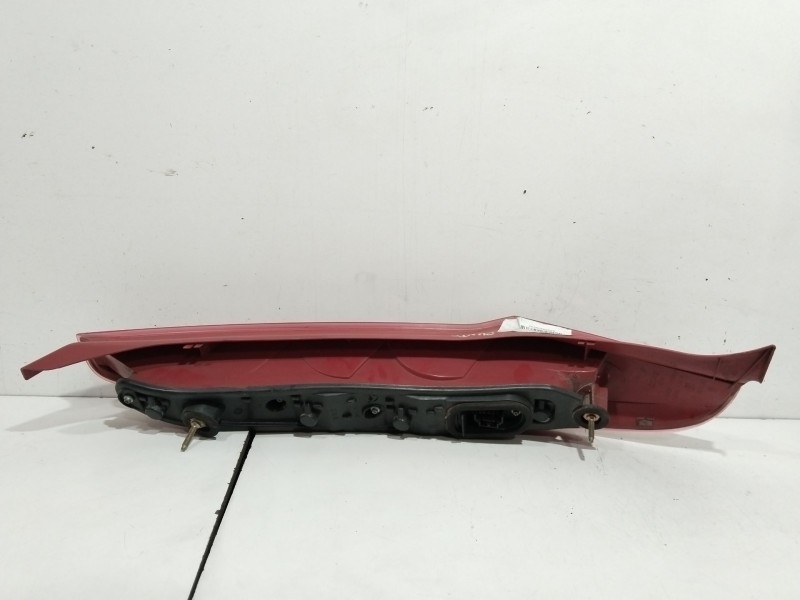 Recambio de piloto trasero izquierdo para fiat punto berlina (188) 1.3 16v multijet feel referencia OEM IAM 0051721479  