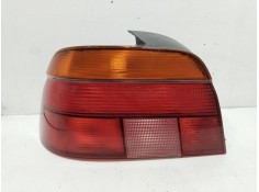 Recambio de piloto trasero derecho para bmw serie 5 berlina (e39) 523i referencia OEM IAM   