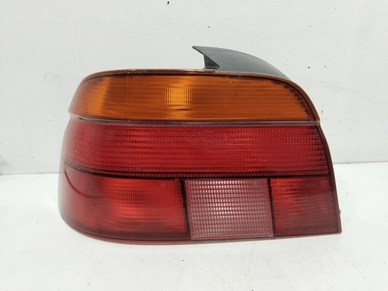 Recambio de piloto trasero derecho para bmw serie 5 berlina (e39) 523i referencia OEM IAM   