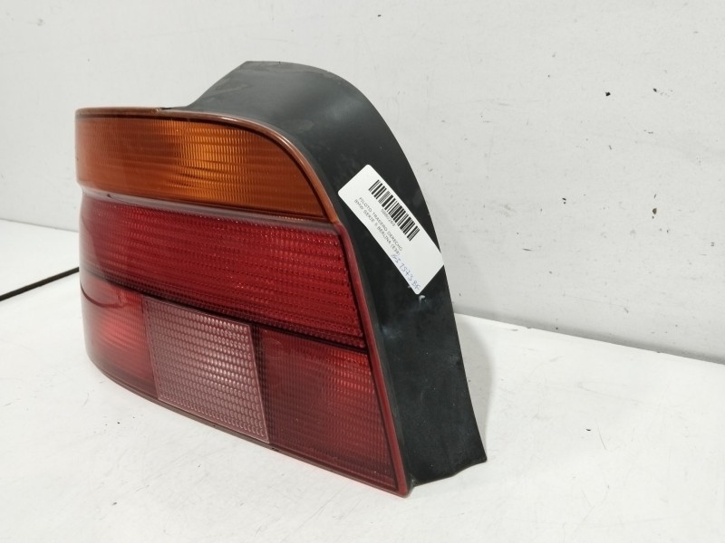 Recambio de piloto trasero derecho para bmw serie 5 berlina (e39) 523i referencia OEM IAM   