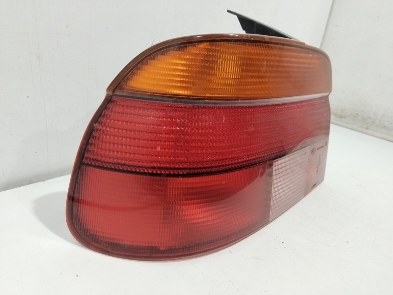 Recambio de piloto trasero derecho para bmw serie 5 berlina (e39) 523i referencia OEM IAM   