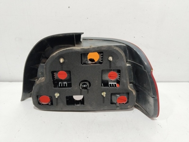 Recambio de piloto trasero derecho para bmw serie 5 berlina (e39) 523i referencia OEM IAM   