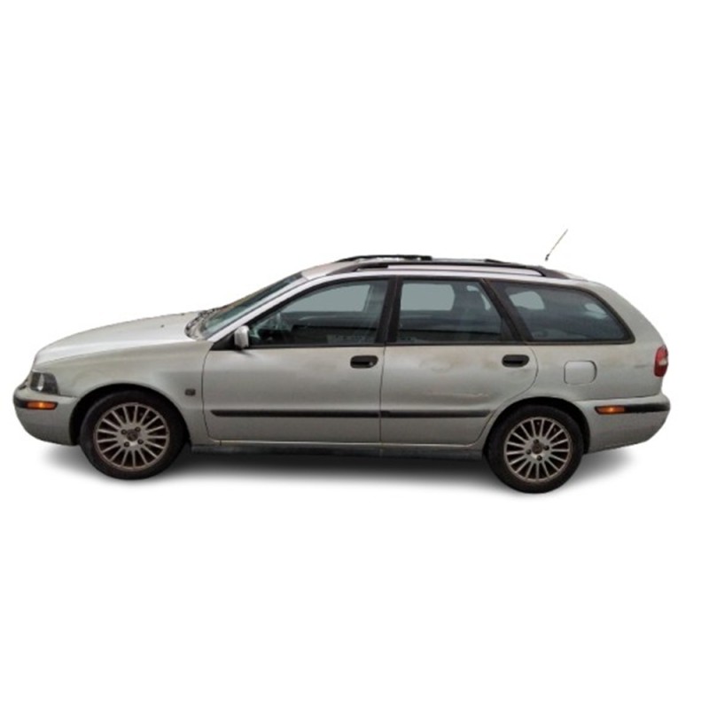 VOLVO V40 STATION WAGON (645) - imagen 3