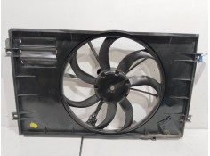 ELECTROVENTILADOR 1K0121203AG 