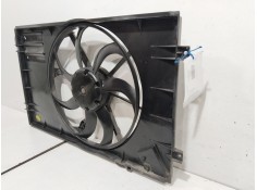 ELECTROVENTILADOR 1K0121203AG  2