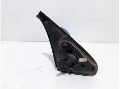 Recambio de retrovisor izquierdo para renault clio ii fase ii (b/cb0) community referencia OEM IAM 8200163300   2