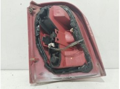 Recambio de piloto trasero izquierdo para nissan micra (k11) comfort referencia OEM IAM    2