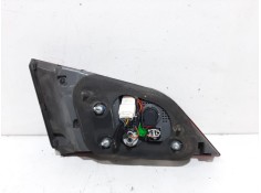 Recambio de piloto porton trasero izquierdo para hyundai i40 cab bluedrive referencia OEM IAM 11688   2