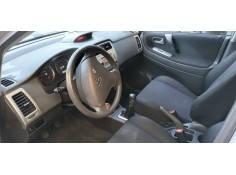 suzuki liana rh (er) del año 2005 2