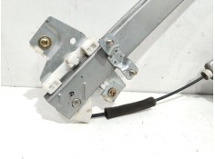 Recambio de elevalunas delantero derecho para hyundai getz (tb) 1.3 12v cat referencia OEM IAM    2