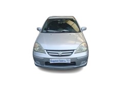 suzuki liana rh (er) del año 2005