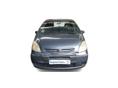 citroën xsara picasso del año 2007