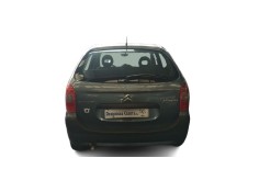 citroën xsara picasso del año 2007 2