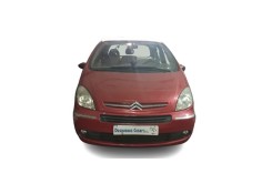 citroën xsara picasso del año 2006