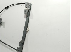 ELEVALUNAS DELANTERO... 2