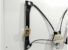 Recambio de elevalunas delantero derecho para seat toledo (kg3) reference referencia OEM IAM 5JA959812J   2