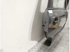 Recambio de puerta trasera derecha para citroën c3 1.4 hdi cool referencia OEM IAM    2