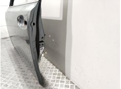 Recambio de puerta delantera izquierda para subaru legacy kombi/outback b14 outback limited referencia OEM IAM 60009AJ0309P  GRI 2