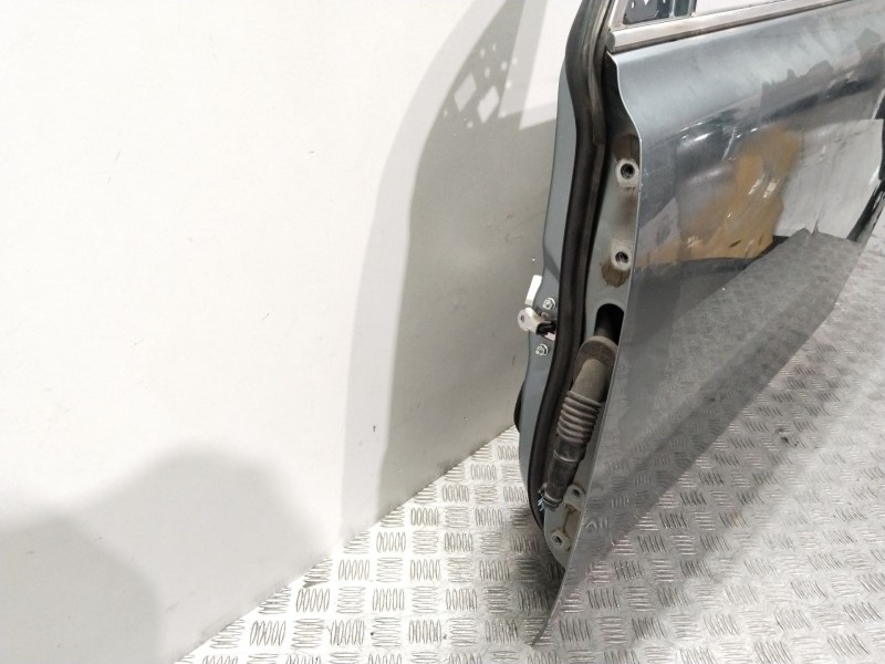 Recambio de puerta delantera izquierda para subaru legacy kombi/outback b14 outback limited referencia OEM IAM 60009AJ0309P  GRI