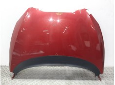 CAPOT 5P0823031C GRANATE 