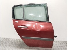 PUERTA TRASERA DERECHA...