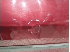 PUERTA TRASERA DERECHA... 2