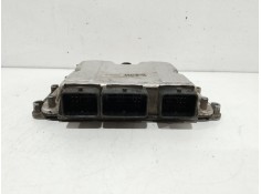Recambio de centralita motor uce para citroën xsara (n1) 2.0 16v referencia OEM IAM 9642013080   2