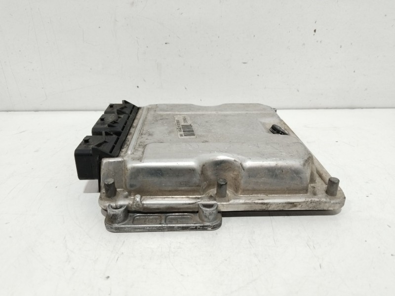 Recambio de centralita motor uce para citroën xsara (n1) 2.0 16v referencia OEM IAM 9642013080  