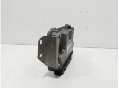 Recambio de centralita motor uce para citroën c1 seduction referencia OEM IAM 896610H170   2