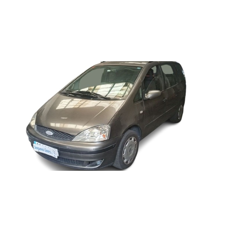FORD GALAXY I (WGR) - imagen 2