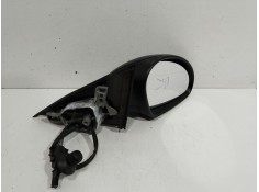 Recambio de retrovisor derecho para seat ibiza (6l1) stella referencia OEM IAM 014142