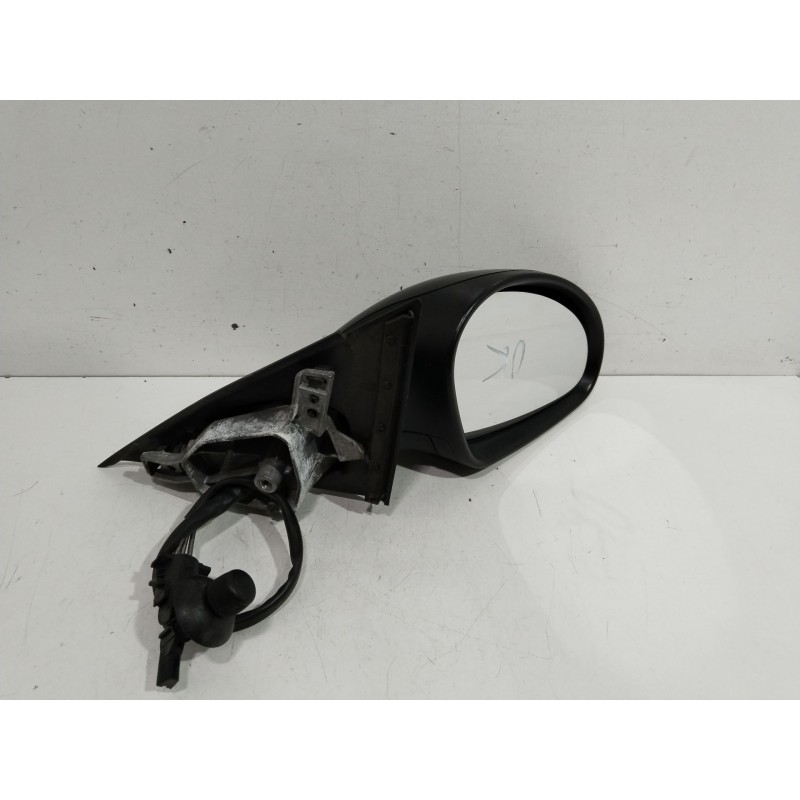 Recambio de retrovisor derecho para seat ibiza (6l1) stella referencia OEM IAM 014142  