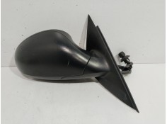 Recambio de retrovisor derecho para seat ibiza (6l1) stella referencia OEM IAM 014142   2
