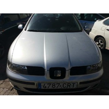 SEAT LEON (1M1)