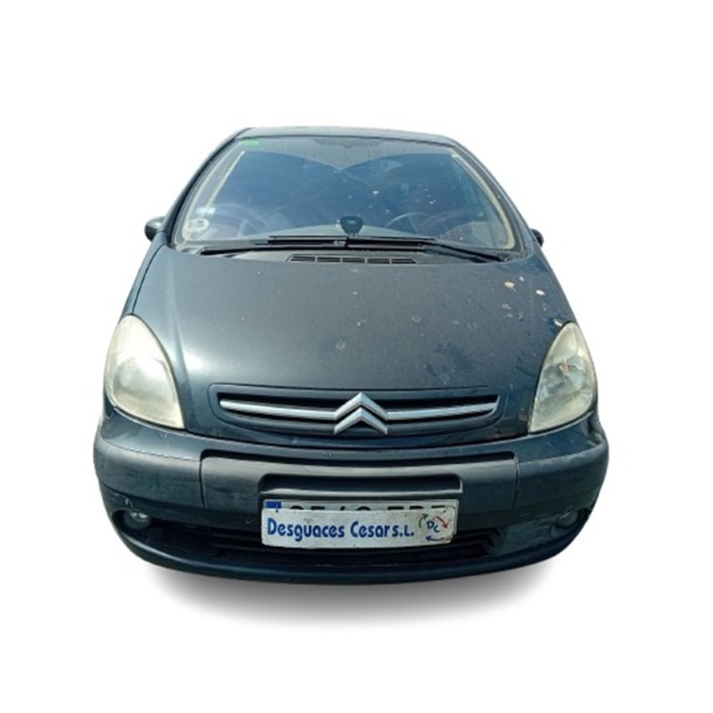 CITROËN XSARA PICASSO (N68) - imagen 1