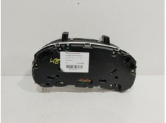 Recambio de cuadro instrumentos para kia rio 1.4 active referencia OEM IAM 940031G140   2