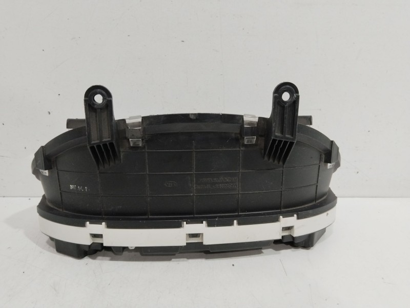 Recambio de cuadro instrumentos para kia rio 1.4 active referencia OEM IAM 940031G140  
