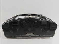 Recambio de cuadro instrumentos para fiat croma (194) 1.9 16v multijet dynamic (12.2007) referencia OEM IAM 51809897   2