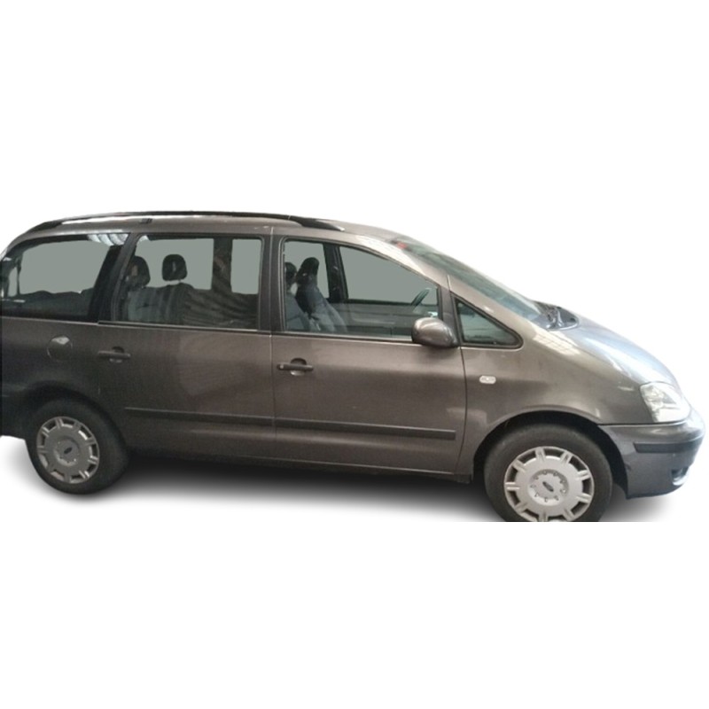 FORD GALAXY I (WGR) - imagen 3