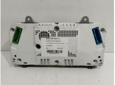 Recambio de cuadro instrumentos para volkswagen lupo (6x1/6e1) advance referencia OEM IAM 0263615101   2