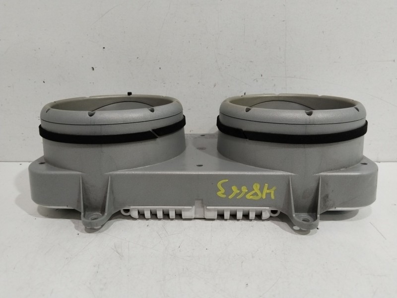 Recambio de cuadro instrumentos para volkswagen lupo (6x1/6e1) advance referencia OEM IAM 0263615101  