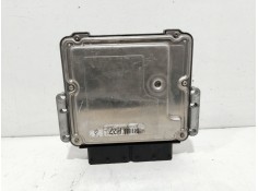 Recambio de centralita motor uce para hyundai i40 cab bluedrive referencia OEM IAM 391402A545   2