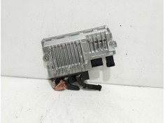 Recambio de centralita motor uce para peugeot 308 sw envy referencia OEM IAM 9675015880