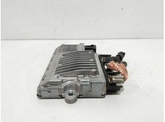 Recambio de centralita motor uce para peugeot 308 sw envy referencia OEM IAM 9675015880   2