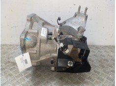 Recambio de caja cambios para ford ecosport trend referencia OEM IAM DCN1R7002RC DCN1R-7002-RC 